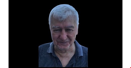 Bülent Karataş taburcu edildi