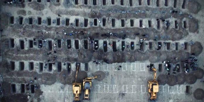 Büyük işgal projesi ve İran