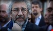 Can Dündar: Sedat Peker bana ‘Sen vatana ihanet ettin, asılmayı hak ettin’ diye mesaj göndermişti