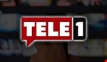 Casusluk soruşturması sonrası TELE 1'e kayyum! Kanal bant yayınına geçti