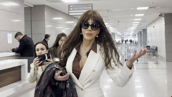 Cebeci’den etkin pişmanlık sinyali: “Bildiklerimi daha sonra anlatacağım”