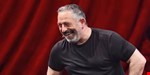 Cem Yılmaz'dan yeni gösteri: 38 yaş esprisi, elit tanımı, yapay zeka...