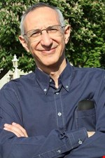 Cemil KOÇAK