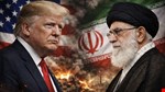 Cenevre görüşmesi öncesi ABD, İran’a “caydırma” saldırısı mı yapacak?