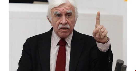 Cengiz Çandar: Türkiye’deki sürecin önceki haftalara oranla hız kazanacağını öngörebiliriz