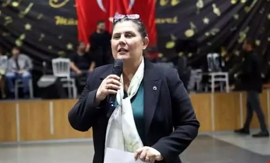 Çerçioğlu’nun ismi İhsan Aktaş dosyasında