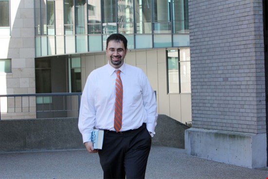 ÇEVİRİ | Daron Acemoglu: Hangi yapay zekâ yolunu seçeceğiz?