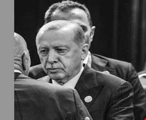 ÇEVİRİ | New York Times: Vazgeçilmez Erdoğan