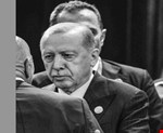 ÇEVİRİ | New York Times: Vazgeçilmez Erdoğan