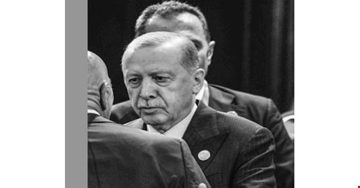 ÇEVİRİ | New York Times: Vazgeçilmez Erdoğan
