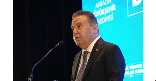 Cezaevindeki Muhittin Böcek acilen hastaneye kaldırıldı