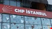 CHP İstanbul İl Delegeleri'nden 'olağanüstü kongre' talebi