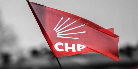 CHP, İstanbul'da 4 kayyımı daha Disiplin Kurulu'na sevk etti