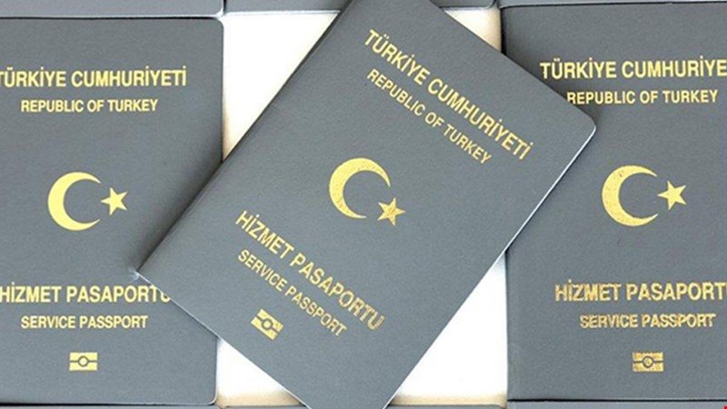 CHP 'araştırılsın' dedi, TBMM'de yine reddedildi