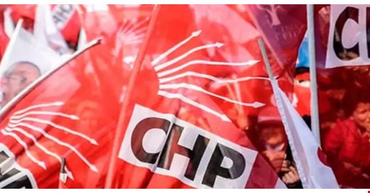 CHP Aydın teşkilatında birden fazla görevde alma