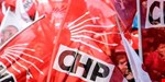 CHP Aydın teşkilatında birden fazla görevde alma