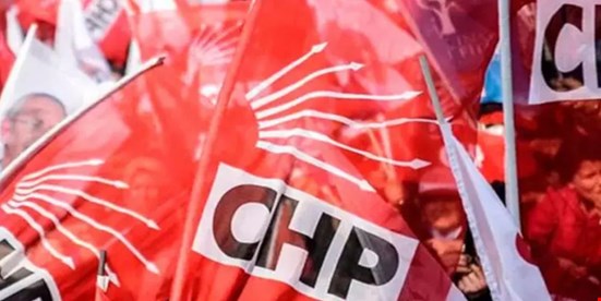 CHP Aydın teşkilatında birden fazla görevde alma
