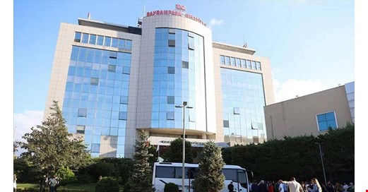 CHP, Bayrampaşa Belediyesi'nde çoğunluğu kaybetti