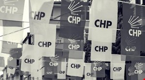 CHP gerçekten de Türkiye’nin birinci partisi mi?