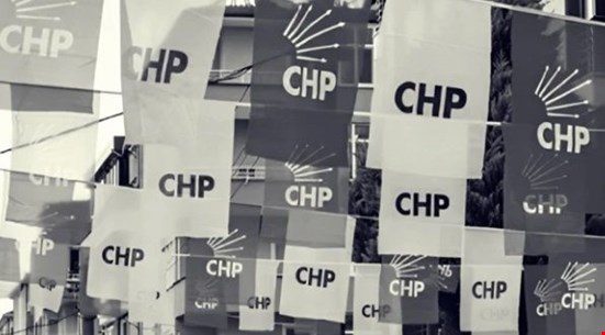 CHP gerçekten de Türkiye’nin birinci partisi mi?