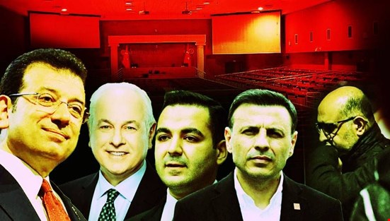 CHP kurmayları: Eylül zor bir ay olacak; kritik duruşmalar peş peşe görülecek, İBB ve Aziz İhsan Aktaş iddianameleri açıklanacak