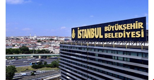 CHP lideri Özel: 'AK Parti rejiminin, pislik, paçasından akmaktadır. Bir çete İBB Davası Borsası oluşturdu, kanıtları elimizde'