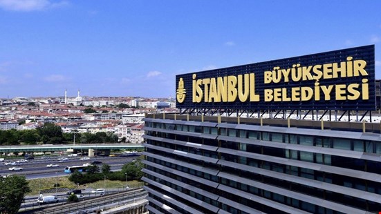 CHP lideri Özel: 'AK Parti rejiminin, pislik, paçasından akmaktadır. Bir çete İBB Davası Borsası oluşturdu, kanıtları elimizde'