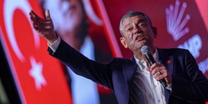 CHP'de gözler 39. Olağan Kurultay’da: Parti yönetiminde köklü değişiklikler bekleniyor