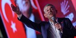CHP'de gözler 39. Olağan Kurultay’da: Parti yönetiminde köklü değişiklikler bekleniyor