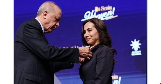 CHP’den 8 Belediye Daha AK Parti’ye Geçecek İddiası