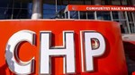 CHP’den çok sert kapatma tepkisi: 102 yıllık partiyi kapatacak anasının karnından doğmadı
