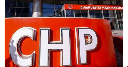 CHP’den çok sert kapatma tepkisi: 102 yıllık partiyi kapatacak anasının karnından doğmadı