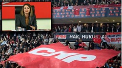 CHP'den kurultay ve İBB davalarının birleştirilmesi talebine sert tepki: Kuşatma planının parçası