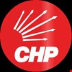 CHP’li Şile Belediyesi’ne operasyon: 23 şüpheli gözaltında