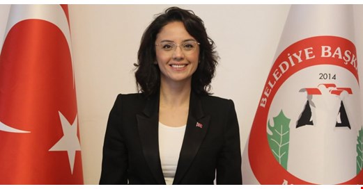 CHP'li Belediye Başkanı Gonca Köksal Aras'ın ailesinin evine molotoflu saldırı