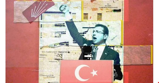 CHP'li belediyelere soruşturmalar: Operasyonlar, tutuklananlar, etkin pişmanlıktan faydalananlar