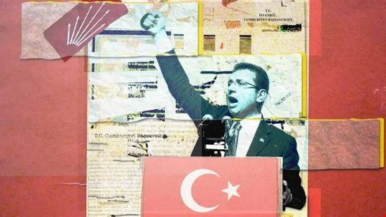 CHP'li belediyelere soruşturmalar: Operasyonlar, tutuklananlar, etkin pişmanlıktan faydalananlar