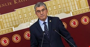CHP'li Günaydın'dan 'özeleştiri' çağrısı: Mesut Özarslan'ın istifası sürpriz değil