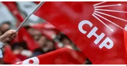 CHP’nin 2026 yol haritası netleşiyor: Tematik ziyaretler, üye kampanyası, seçim hazırlığı