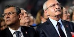 CHP’nin kurultay davası: Mahkeme davayı reddetti