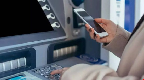 Çift Aşamalı Doğrulama Başladı