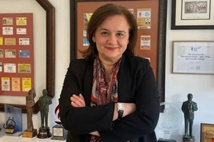 Çiğdem Toker: İstanbul'daki iki köprüyle, en az sekiz otoyolun özelleştirilmesine ilişkin tartışma genişliyor