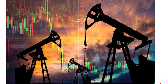 Çiğdem Toker: Küresel enerji krizi kapıdayken yüzde 16 enflasyon hedefi nasıl muhafaza edilecek?