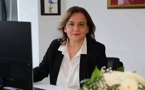 Çiğdem Toker: Türkiye, 'çıkar çatışması' kriterinin analizinde uygulamada 0 aldı