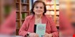Çiğdem Toker'in yeni kitabı: Kamuoyundan saklanan sözleşmeler ilk kez yayınlanıyor
