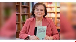 Çiğdem Toker'in yeni kitabı: Kamuoyundan saklanan sözleşmeler ilk kez yayınlanıyor