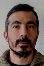 Cihan Tuğal