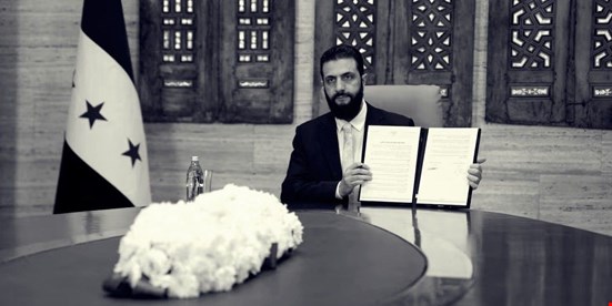 Cihat Arpacık: Uzun Vadeli Yanılgı: Bir Kavşağa Bayrak Dikince…