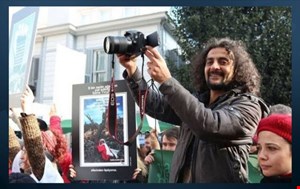 Cinayetin perde arkası: Gazeteci Hakan Tosun neden öldürüldü?