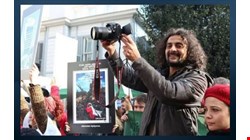 Cinayetin perde arkası: Gazeteci Hakan Tosun neden öldürüldü?